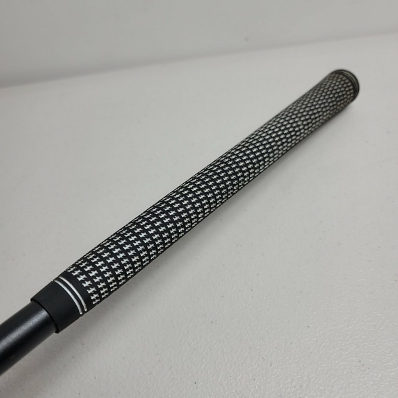 Callaway Big Bertha Fusion FT-3 Tour Driver 9.5* w/ Aldila NVS 65 Stiff - Picture 8 of 11